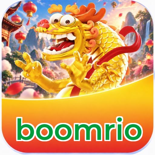 boomrio