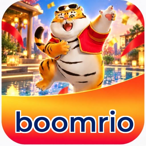 Lottery boomrio - Jogos de loteria com jackpots milionários