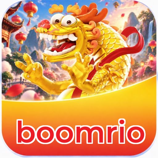 Opções de download da boomrio - Android, iOS, PC