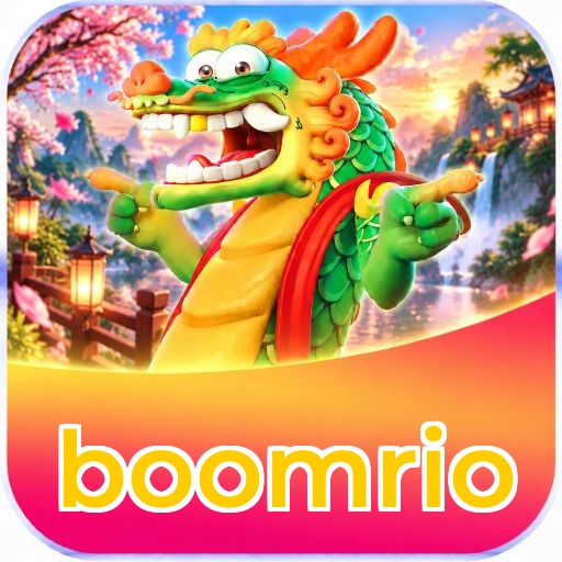 boomrio