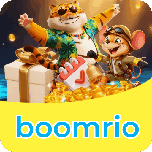 Requisitos do APK da boomrio para Android